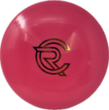 Cole Redalen Pipeline-DGA-Foundation Disc Golf