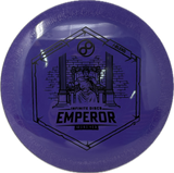 Emperor-Infinite Discs-Foundation Disc Golf