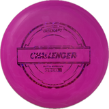 Challenger