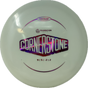Cornerstone | Gateway X Foundation-Foundation Disc Golf-Foundation Disc Golf