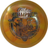 Used Discs-Foundation Disc Golf-Foundation Disc Golf