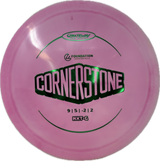 Cornerstone | Gateway X Foundation-Foundation Disc Golf-Foundation Disc Golf