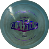 Cornerstone | Factory Seconds-Gateway-Foundation Disc Golf