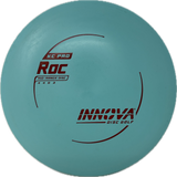 Roc-Innova-Foundation Disc Golf