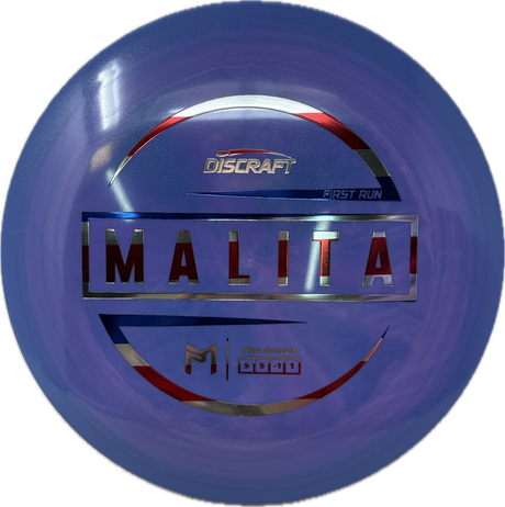 Malita