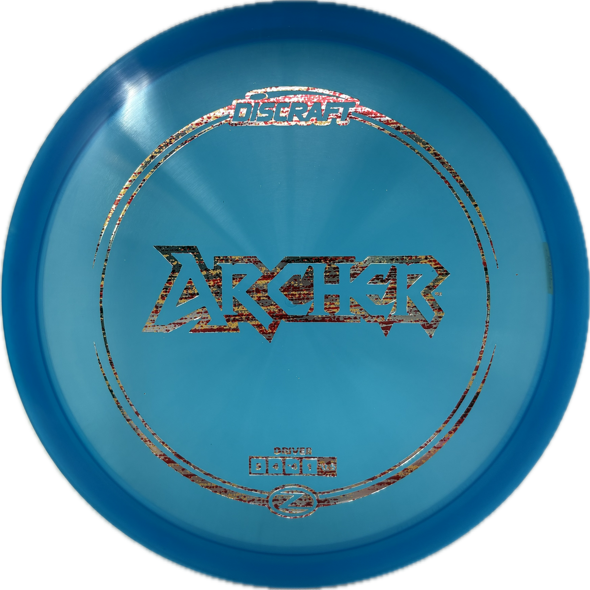 Archer