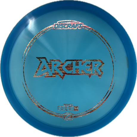 Archer