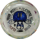 Vessel-Thought Space Athletics-Foundation Disc Golf