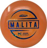 Malita