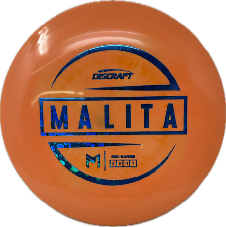 Malita