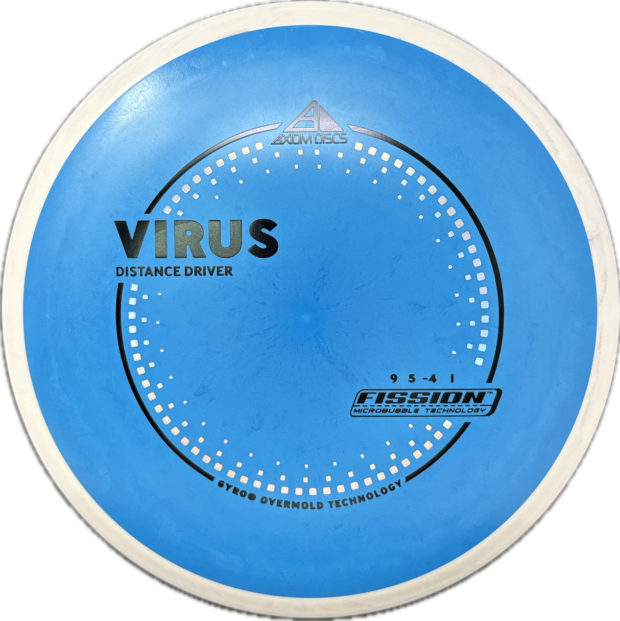 Virus