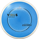 Virus