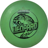 Used Discs-Foundation Disc Golf-Foundation Disc Golf
