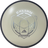 Rhythm-MVP-Foundation Disc Golf