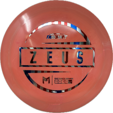 Zeus