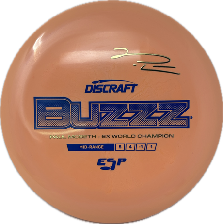 Buzzz
