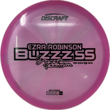 2025 Tour Series Buzzz SS | Ezra Robinson