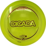 Cicada-Discraft-Foundation Disc Golf