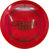 Zone SS-Discraft-Foundation Disc Golf