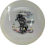 Used Discs-Foundation Disc Golf-Foundation Disc Golf