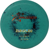 PA-3 | Hunter Thomas-Foundation Disc Golf-Foundation Disc Golf