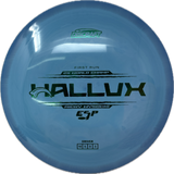 Hallux-Discraft-Foundation Disc Golf