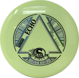 Echo-MVP-Foundation Disc Golf