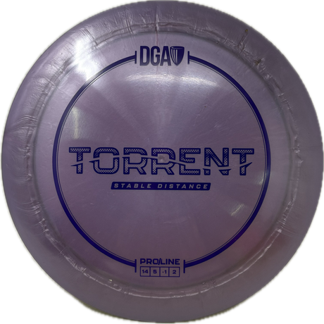 Torrent