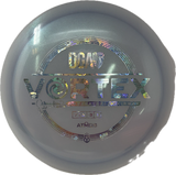 Vortex-DGA-Foundation Disc Golf