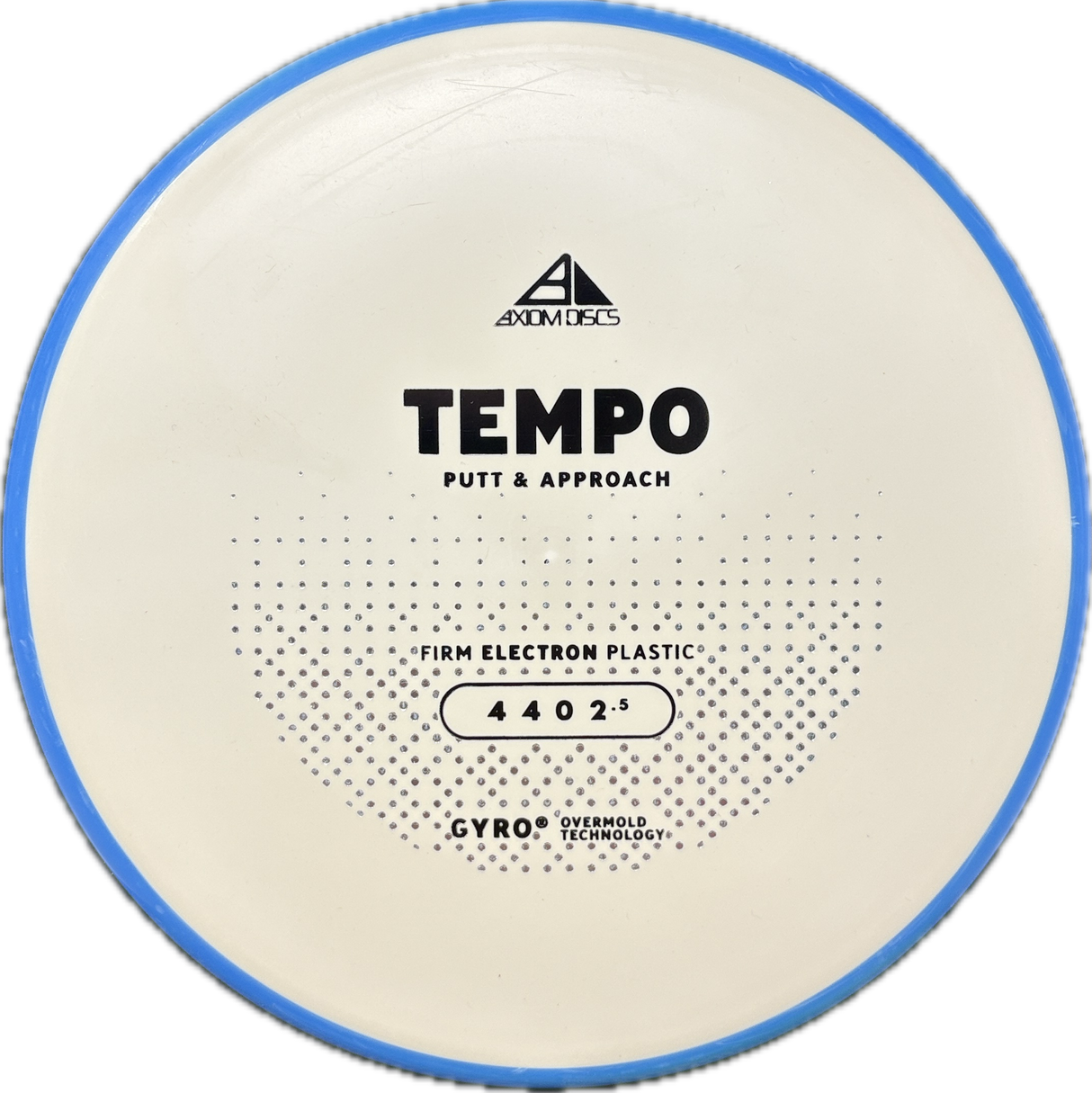 Tempo