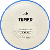 Tempo