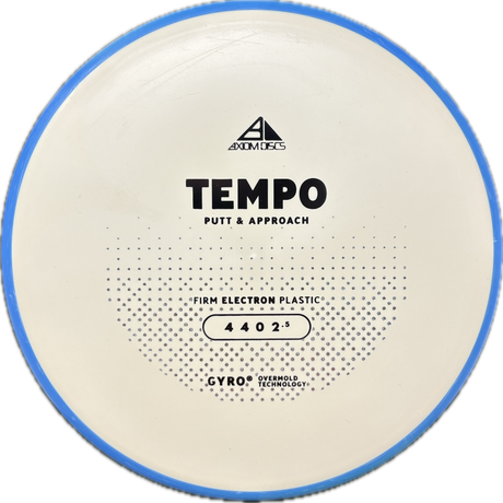 Tempo