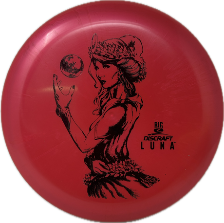 Luna