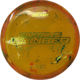 First Run Captain's Caliber | PRE-ORDER-Discraft-Foundation Disc Golf
