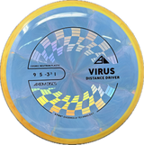Virus