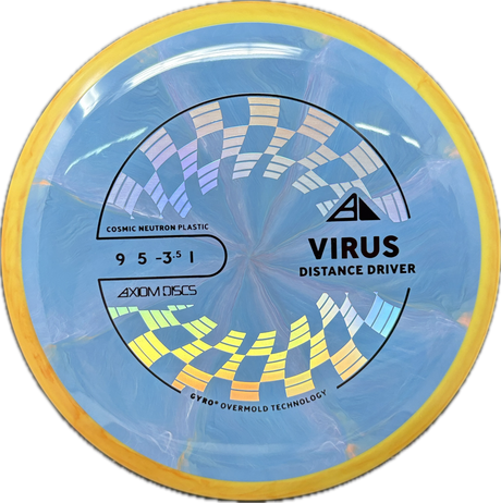 Virus