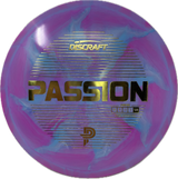 Passion