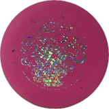 Wizard-Gateway-Foundation Disc Golf