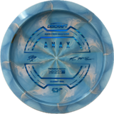 Anax | McBeth X Pierce Collab-Discraft-Foundation Disc Golf