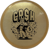 Used Discs-Foundation Disc Golf-Foundation Disc Golf