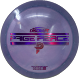 Used Discs-Foundation Disc Golf-Foundation Disc Golf
