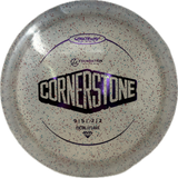 Cornerstone | Gateway X Foundation-Foundation Disc Golf-Foundation Disc Golf