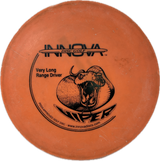 Used Discs-Foundation Disc Golf-Foundation Disc Golf