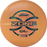 Zone-Discraft-Foundation Disc Golf