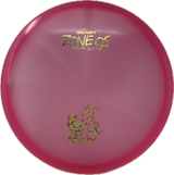 CryZtal Glo FLX Zone OS | Ledgestone Wave 2