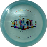 Cornerstone | Gateway X Foundation-Foundation Disc Golf-Foundation Disc Golf