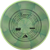 Envy-MVP-Foundation Disc Golf