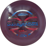 Raptor