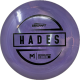 Used Discs-Foundation Disc Golf-Foundation Disc Golf