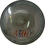 PreFlight Hurricane X-DGA-Foundation Disc Golf